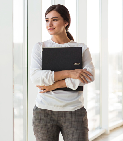 Vista Contabilidade em Videira SC - Tecnologia e integração contábil