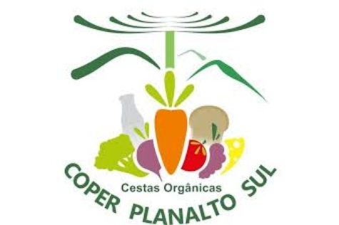 cooper-planalto
