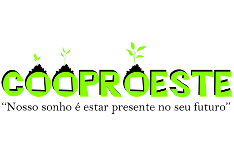 cooproeste