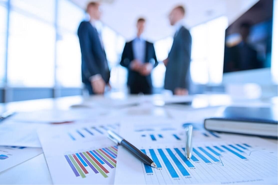 Read more about the article Legislação Fiscal: Entenda o Que É e Por Que É Tão Importante para Sua Empresa