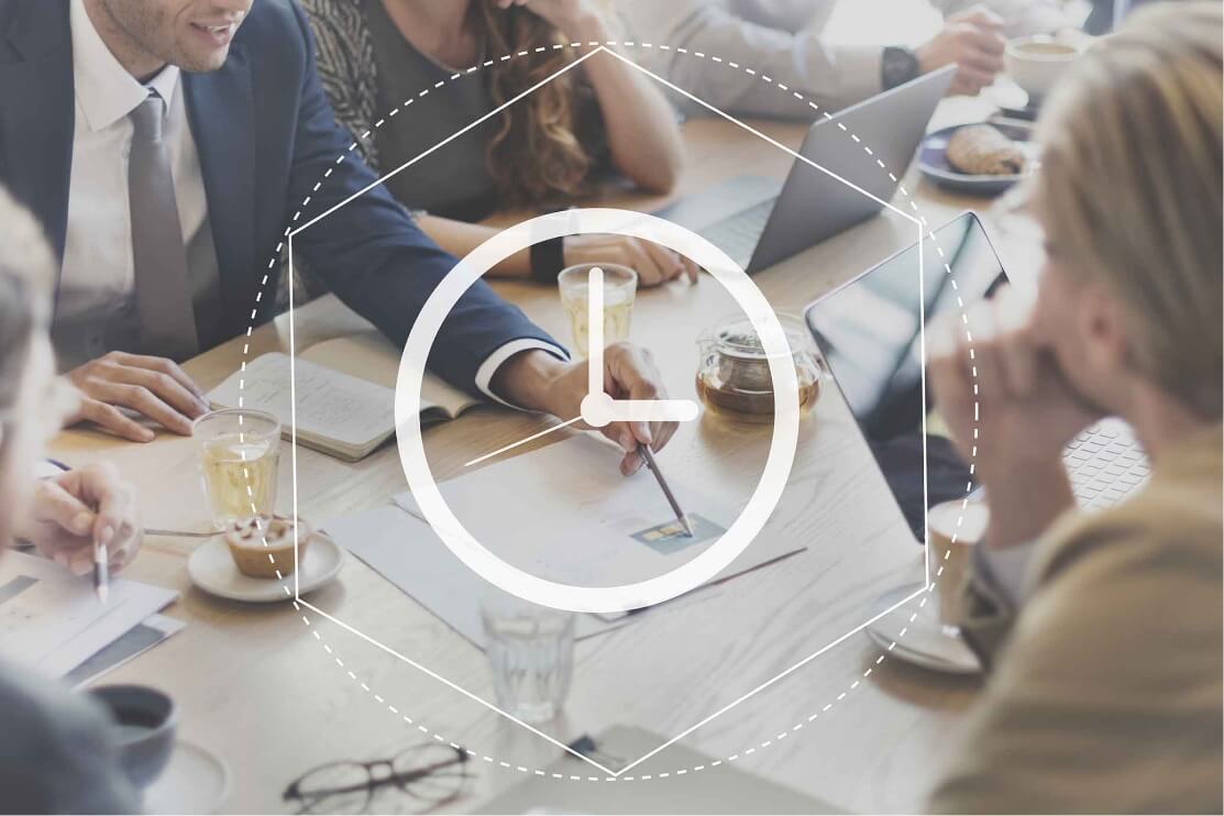 Read more about the article Contabilidade de Cooperativas: Entenda Como Funciona e Por Que É Diferente das Demais Empresas